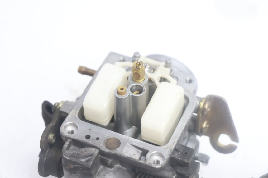 photo de CARBURADOR KYMCO LIKE 125 (2009 - 2016) - Recambio usado revisado