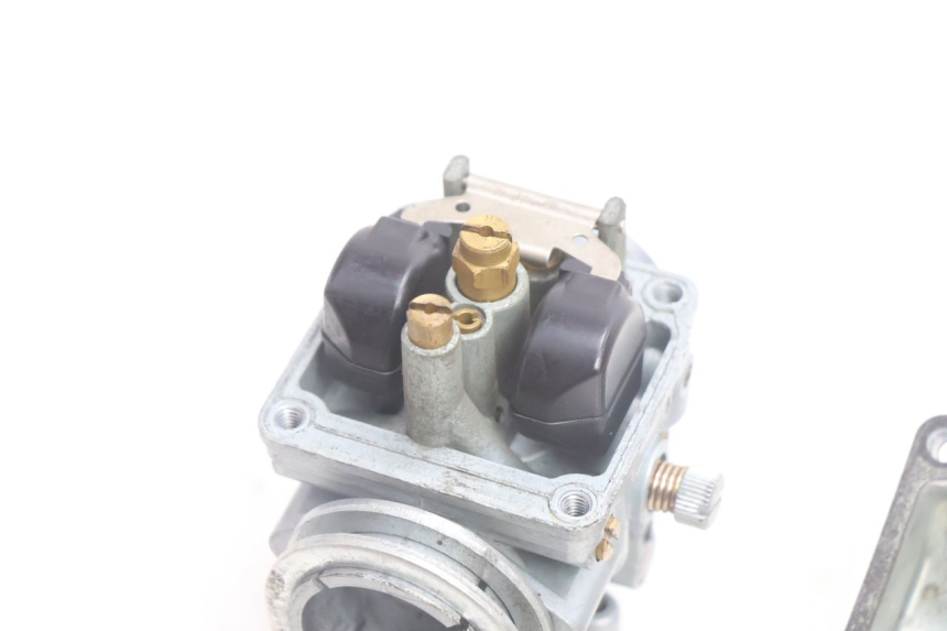 photo de CARBURADOR PEUGEOT LUDIX BLASTER 50 (2006 - 2014) - Otra vista del artículo
