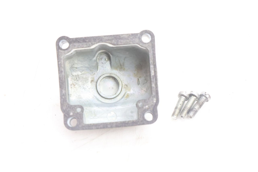 photo de CARBURADOR PEUGEOT LUDIX BLASTER 50 (2006 - 2014) - Características distintivas