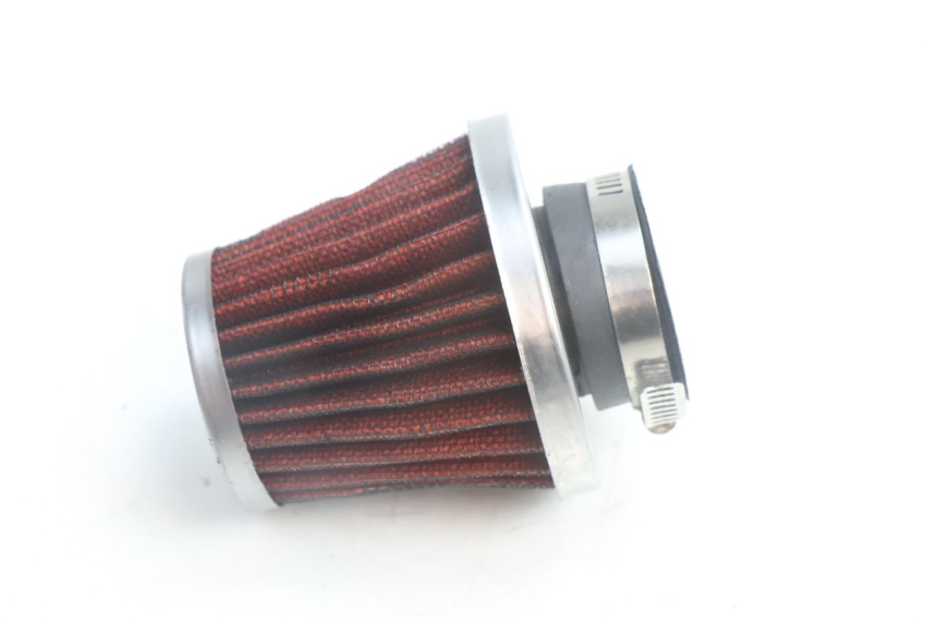 photo de CARBURADOR PEUGEOT LUDIX BLASTER 50 (2006 - 2014) - Zoom sobre los componentes