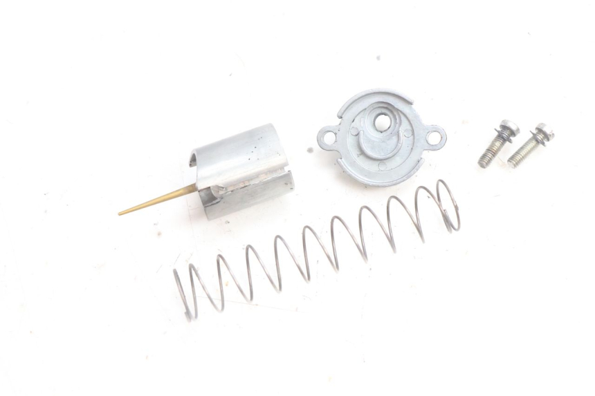 photo de CARBURADOR PEUGEOT LUDIX BLASTER 50 (2006 - 2014) - Primer plano de alta resolución