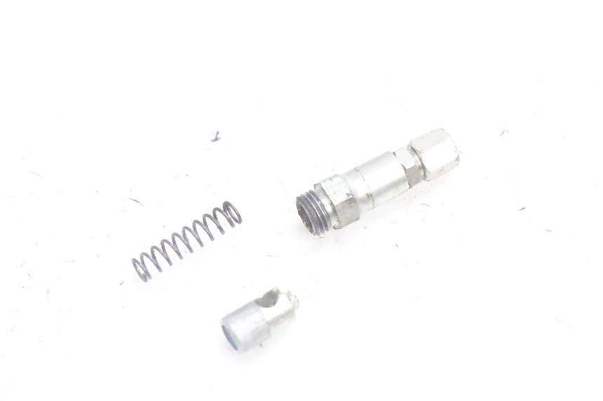 photo de CARBURADOR PEUGEOT LUDIX BLASTER 50 (2006 - 2014) - Foto de producto adicional