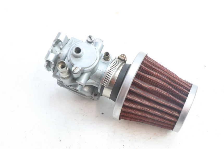 photo de CARBURADOR PEUGEOT LUDIX BLASTER 50 (2006 - 2014) - Vista general del producto