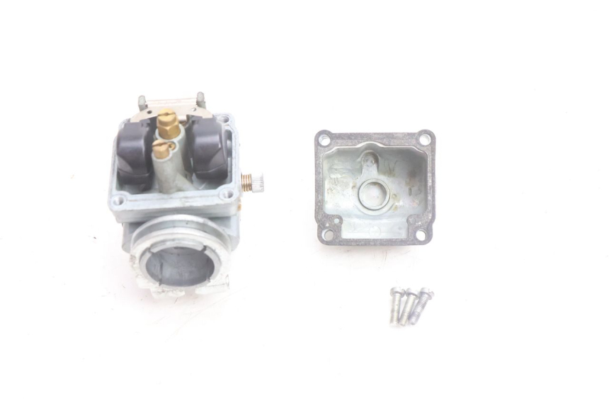 photo de CARBURADOR PEUGEOT LUDIX BLASTER 50 (2006 - 2014) - Marcados y referencias originales