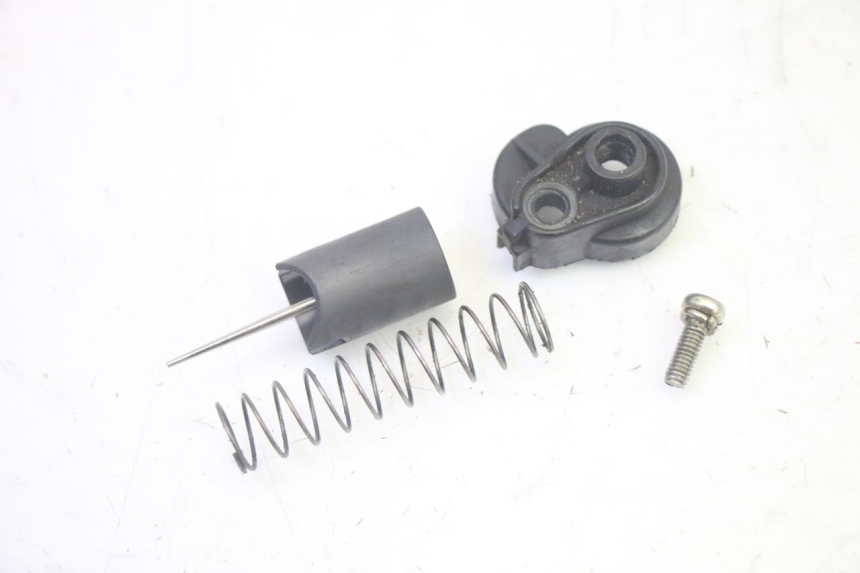 photo de CARBURADOR PEUGEOT LUDIX 50 (2005 - 2007) - Otra vista del artículo