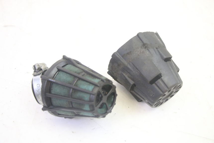 photo de CARBURADOR PEUGEOT LUDIX 50 (2005 - 2007) - Primer plano de alta resolución