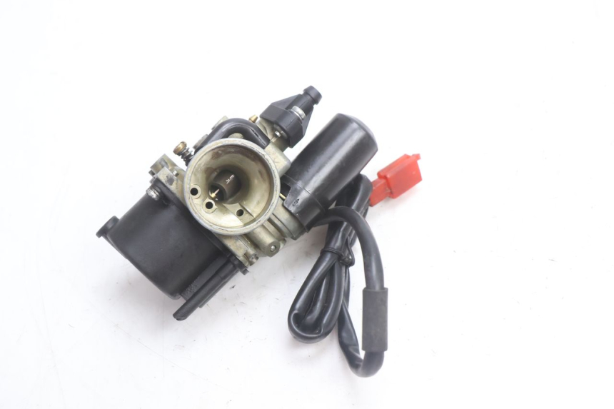 photo de CARBURADOR PEUGEOT LUDIX 50 (2008 - 2017) - Vista principal