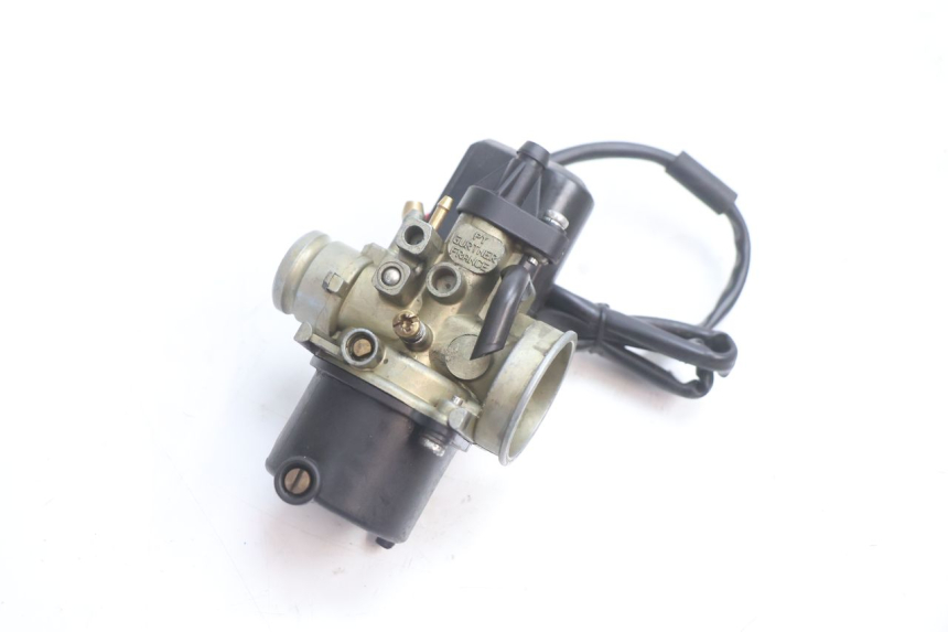 photo de CARBURADOR PEUGEOT LUDIX 50 (2008 - 2017) - Detalle de la pieza