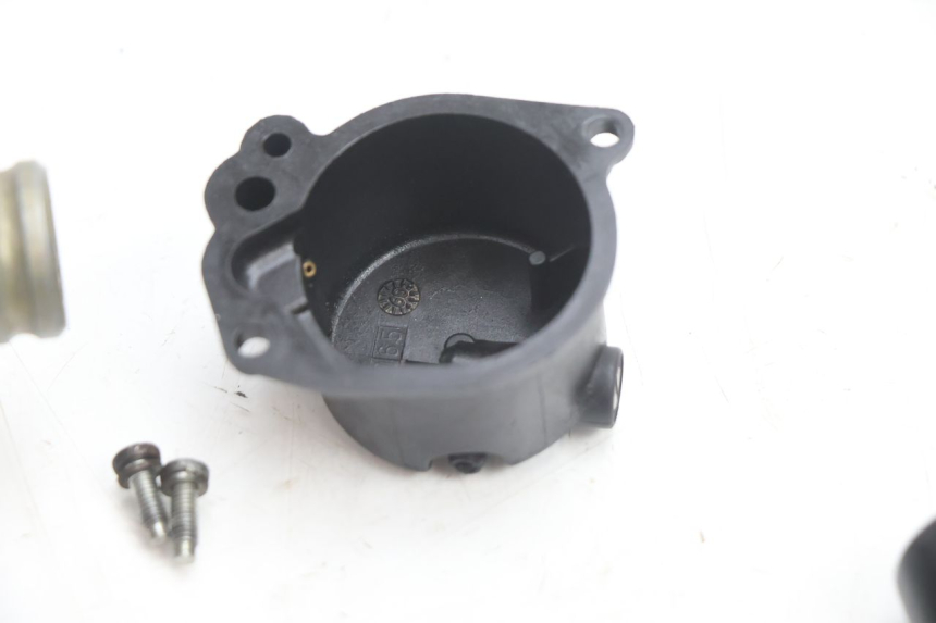 photo de CARBURADOR PEUGEOT LUDIX 50 (2008 - 2017) - Otra vista del artículo