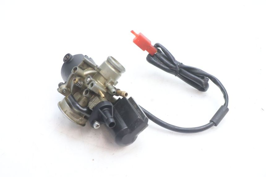 photo de CARBURADOR PEUGEOT LUDIX 50 (2008 - 2017) - Vista general del producto