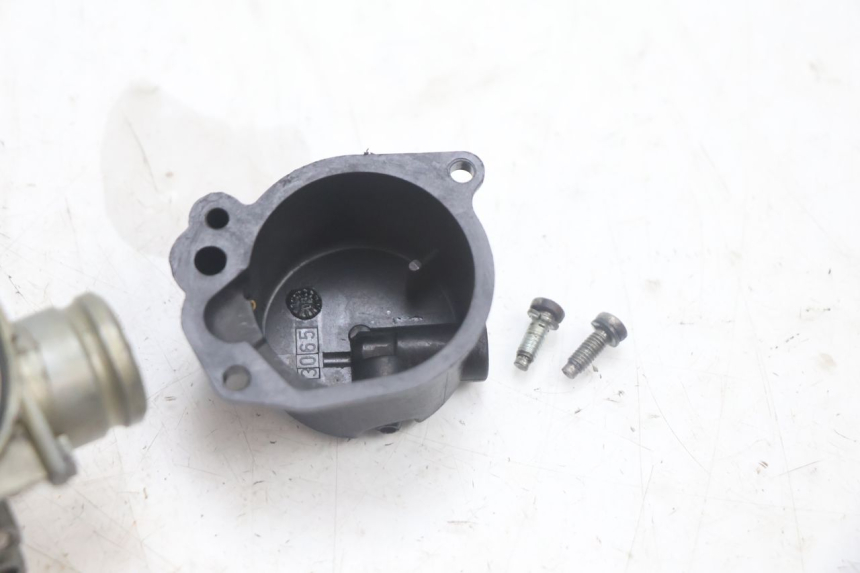 photo de CARBURADOR PEUGEOT LUDIX 50 (2005 - 2007) - Otra vista del artículo