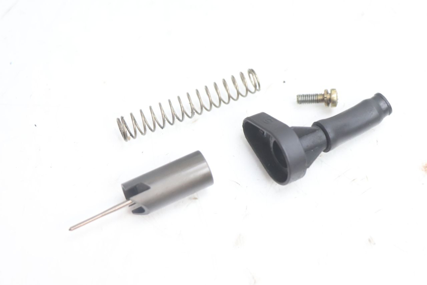 photo de CARBURADOR PEUGEOT LUDIX ONE 14P 50 (2004 - 2013) - Otra vista del artículo
