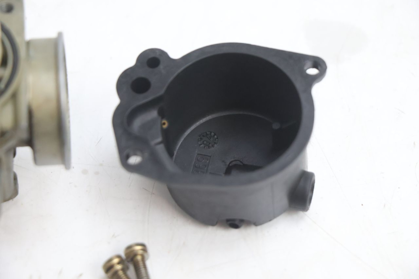 photo de CARBURADOR PEUGEOT LUDIX ONE 14P 50 (2004 - 2013) - Recambio usado revisado