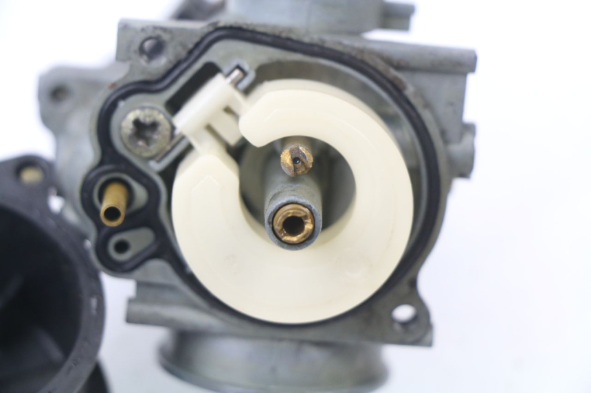 photo de CARBURADOR PEUGEOT LUDIX ONE 50 (2004 - 2006) - Recambio usado revisado