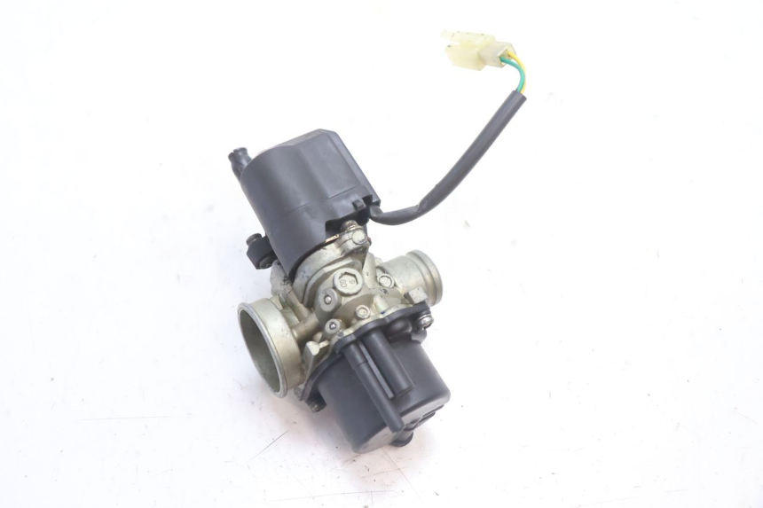 photo de CARBURADOR PEUGEOT LUDIX ONE 50 (2004 - 2013) - Detalle de la pieza