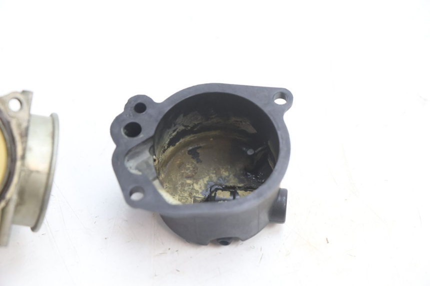 photo de CARBURADOR PEUGEOT LUDIX ONE 50 (2004 - 2013) - Otra vista del artículo