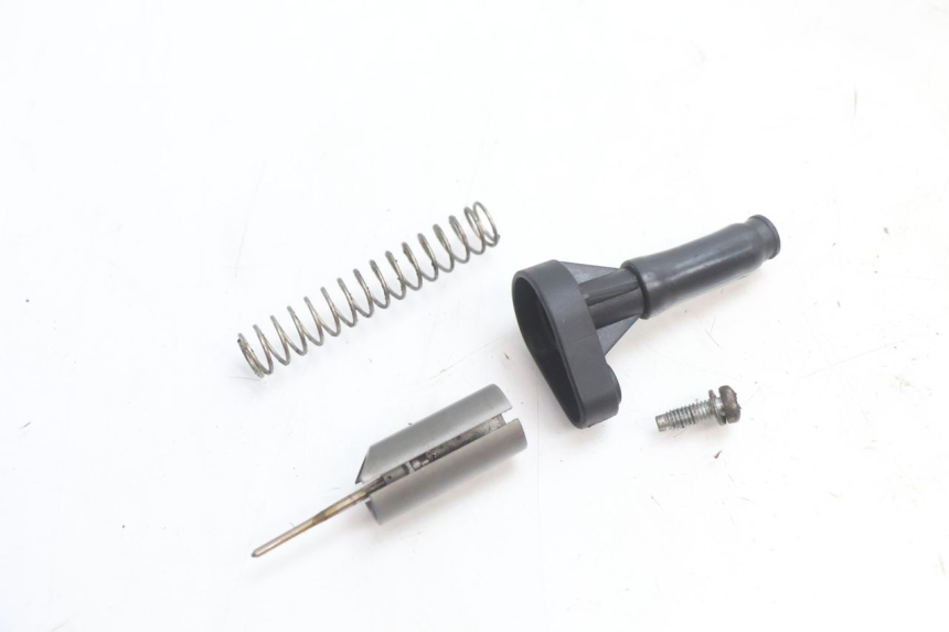 photo de CARBURADOR PEUGEOT LUDIX ONE 50 (2004 - 2013) - Características distintivas