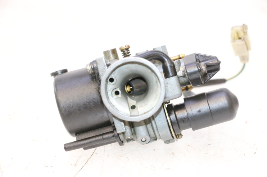 photo de CARBURADOR PEUGEOT LUDIX ONE 50 (2004 - 2013) - Vista principal