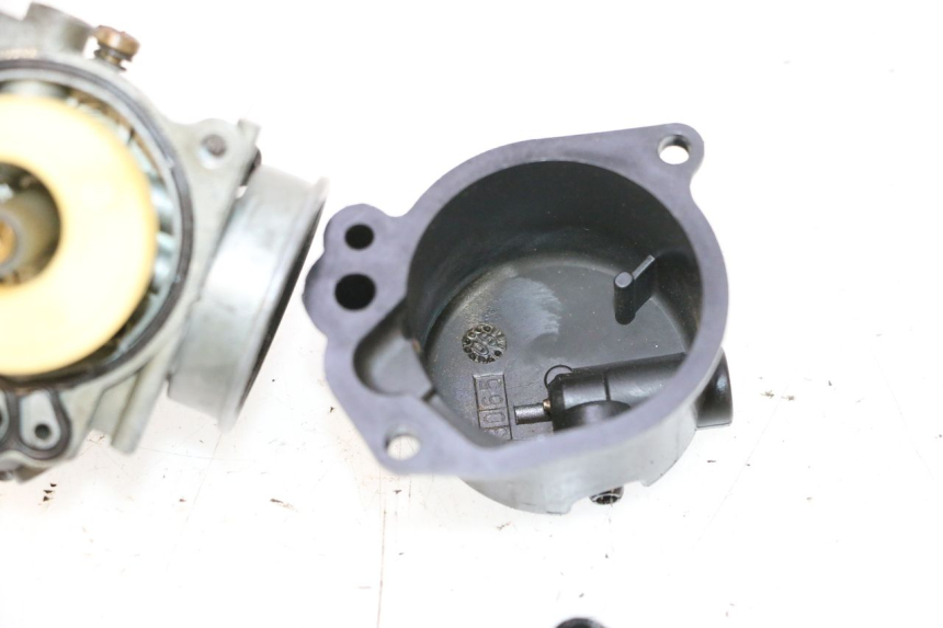 photo de CARBURADOR PEUGEOT LUDIX ONE 50 (2004 - 2013) - Foto de producto adicional