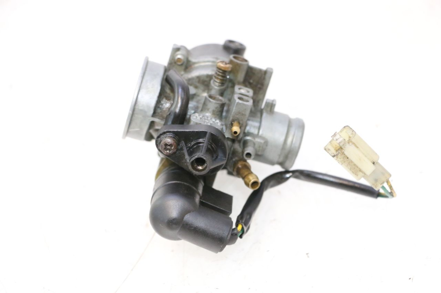 photo de CARBURADOR PEUGEOT LUDIX ONE 50 (2004 - 2013) - Zoom estado de uso