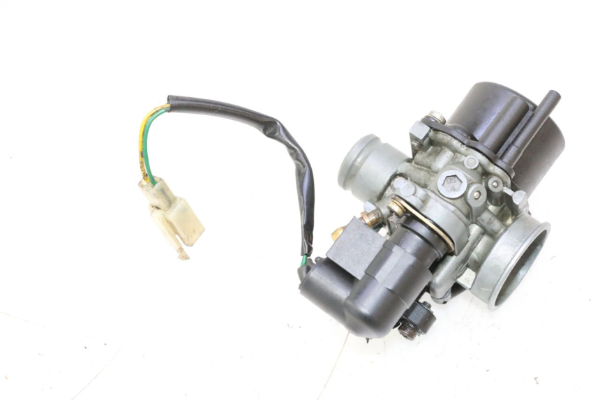 photo de CARBURADOR PEUGEOT LUDIX ONE 50 (2004 - 2013) - Vista general del producto