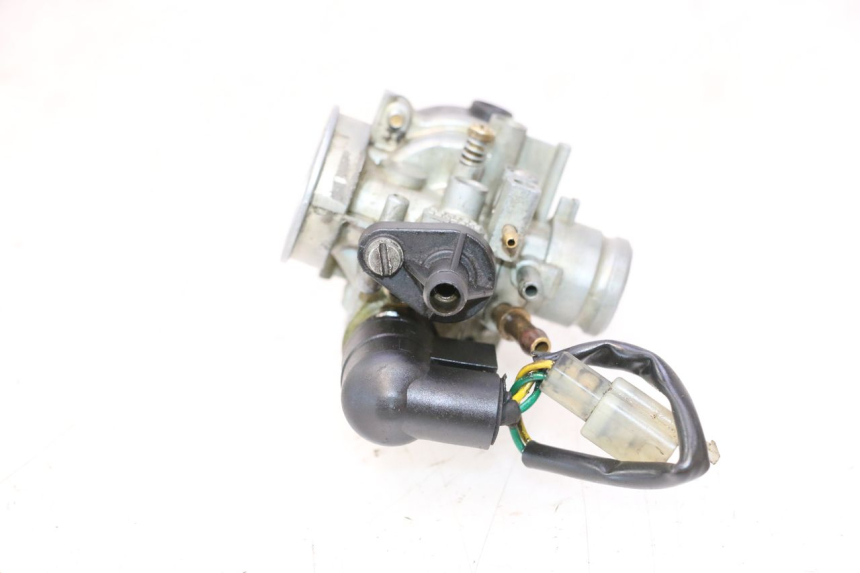 photo de CARBURADOR PEUGEOT LUDIX ONE 50 (2004 - 2006) - Zoom estado de uso
