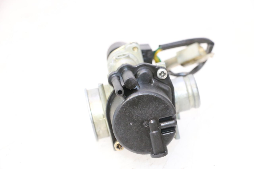 photo de CARBURADOR PEUGEOT LUDIX ONE 50 (2004 - 2006) - Otra perspectiva