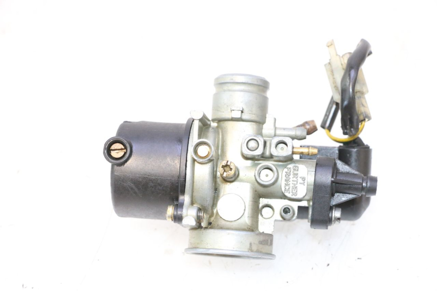 photo de CARBURADOR PEUGEOT LUDIX ONE 50 (2004 - 2006) - Vista general del producto
