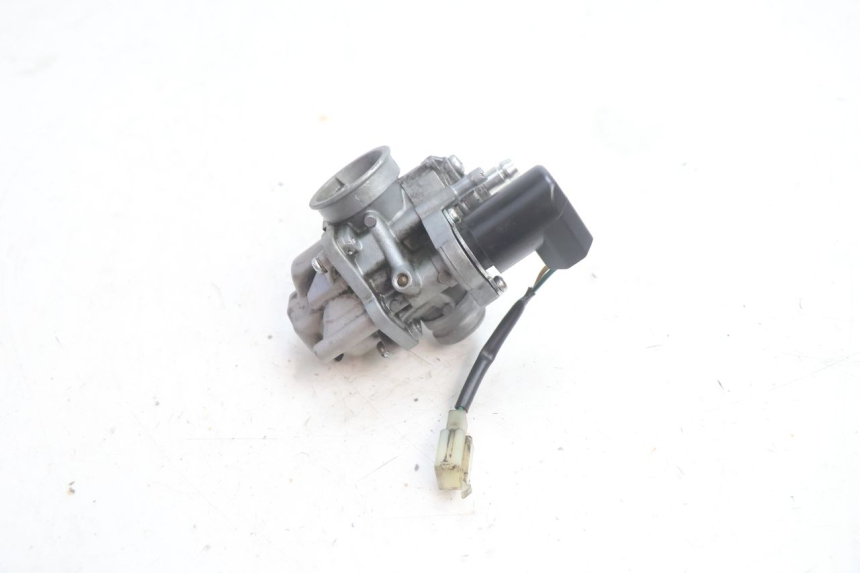photo de CARBURADOR PEUGEOT LUDIX PRO 2T 50 (2010 - 2017) - Otra perspectiva
