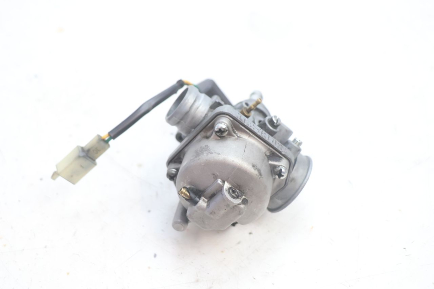 photo de CARBURADOR PEUGEOT LUDIX PRO 2T 50 (2010 - 2017) - Vista general del producto