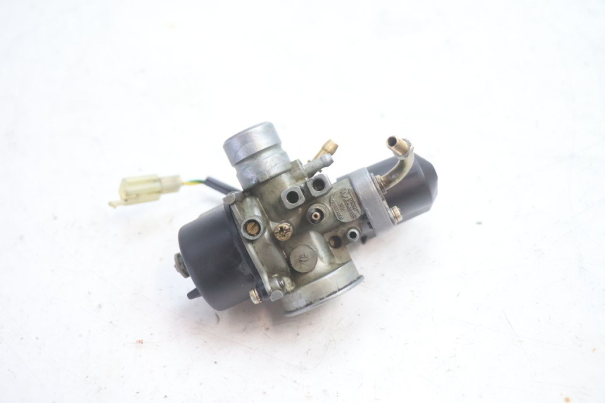 photo de CARBURADOR MBK MACH G AC 50 (2002 - 2014) - Detalle de la pieza