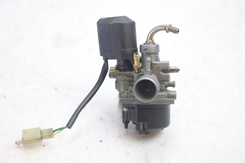 photo de CARBURADOR MBK MACH G AC 50 (2002 - 2014) - Otra perspectiva