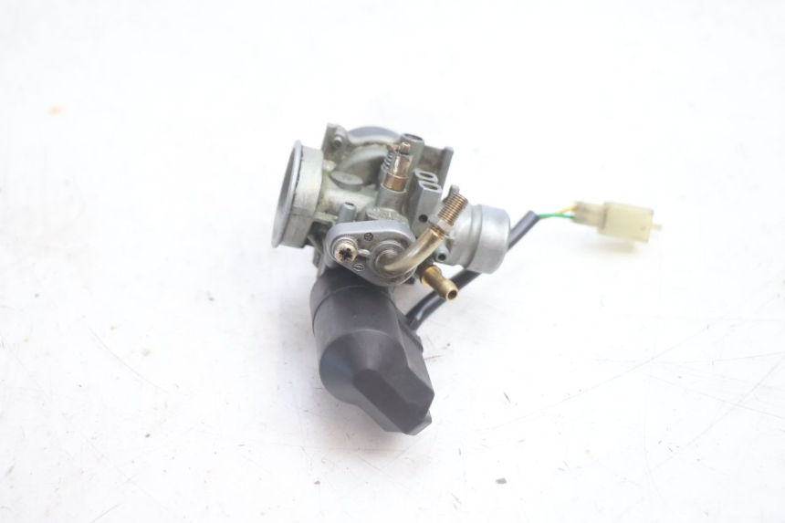 photo de CARBURADOR MBK MACH G AC 50 (2002 - 2014) - Vista general del producto