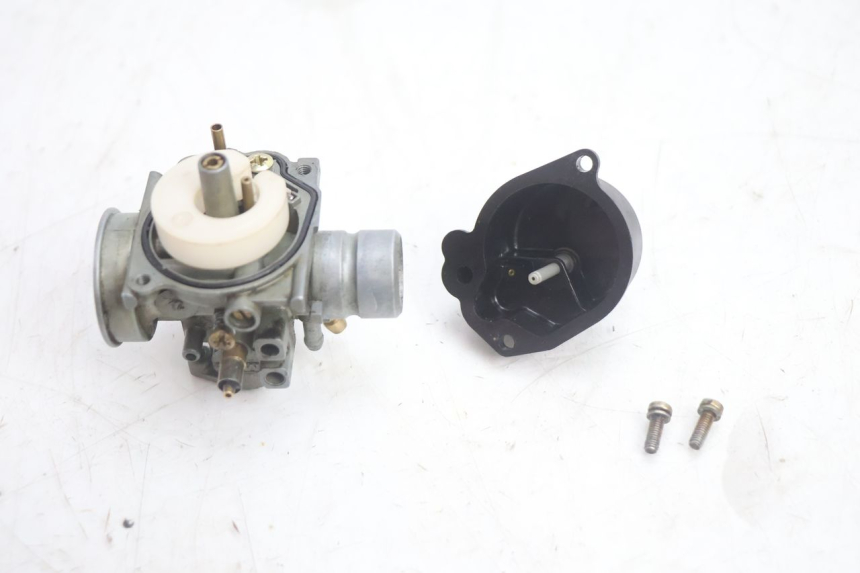 photo de CARBURADOR MBK MACH G AC 50 (2002 - 2014) - Recambio usado revisado