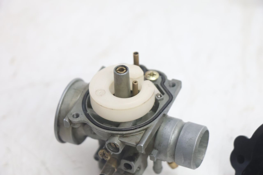 photo de CARBURADOR MBK MACH G AC 50 (2002 - 2014) - Marcados y referencias originales