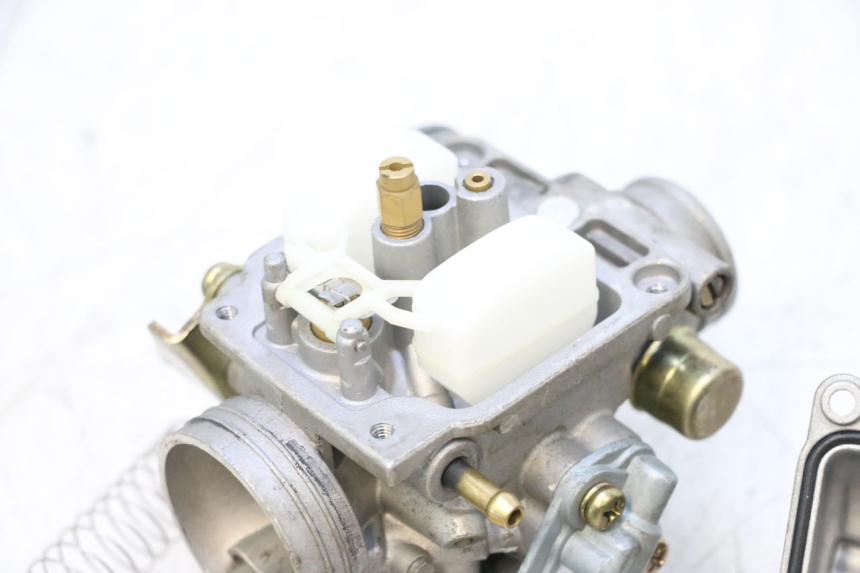 photo de CARBURADOR KEEWAY MATRIX RX9 125 (2006 - 2007) - Otra vista del artículo