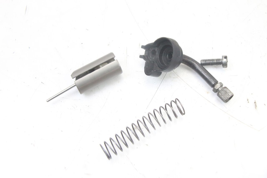 photo de CARBURADOR MBK X-LIMIT XLIMIT 50 (2007 - 2012) - Otra vista del artículo