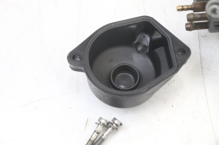 photo de CARBURADOR MBK X-LIMIT XLIMIT 50 (2007 - 2012) - Recambio usado revisado