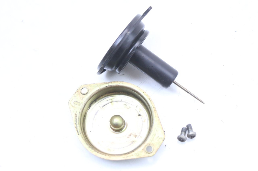 photo de CARBURADOR SYM MIO 50 (2005 - 2010) - Marcados y referencias originales