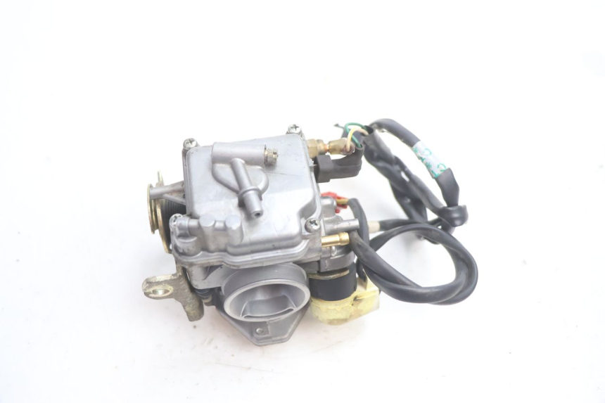 photo de CARBURADOR SYM MIO 50 (2005 - 2010) - Vista general del producto