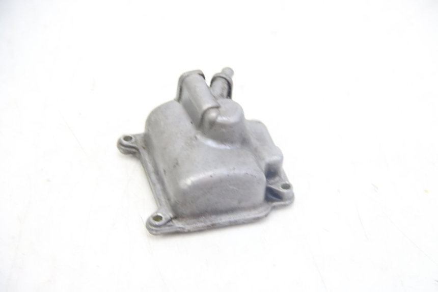 photo de CARBURADOR ZHONGYU MOVIDAS ZY125T-2 125 (2004 - 2014) - Primer plano de alta resolución