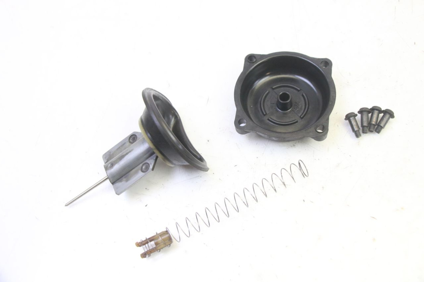 photo de CARBURADOR PIAGGIO MP3 125 (2006 - 2014) - Otra vista del artículo