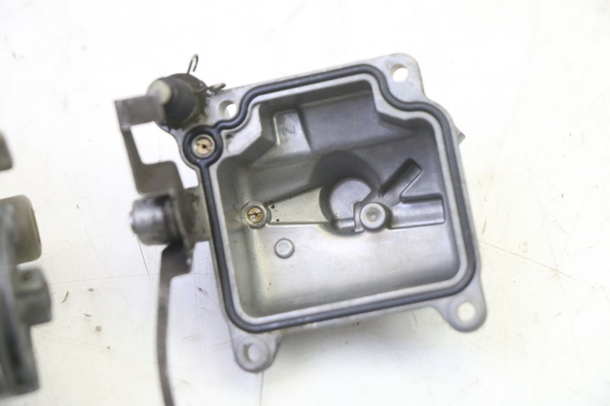photo de CARBURADOR PIAGGIO MP3 125 (2006 - 2014) - Marcados y referencias originales