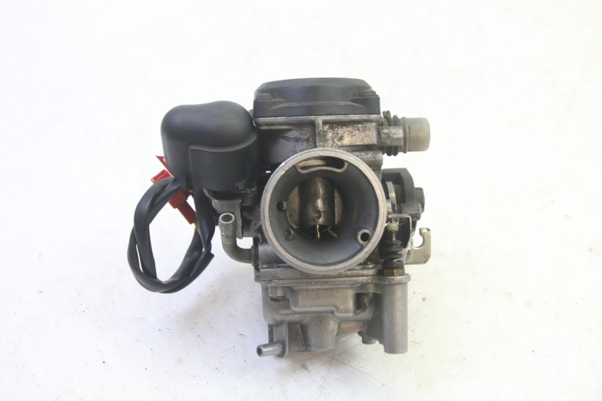 photo de CARBURADOR PIAGGIO MP3 125 (2006 - 2014) - Vista principal