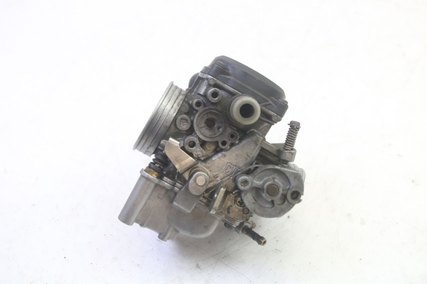 photo de CARBURADOR PIAGGIO MP3 125 (2006 - 2014) - Primer plano técnico