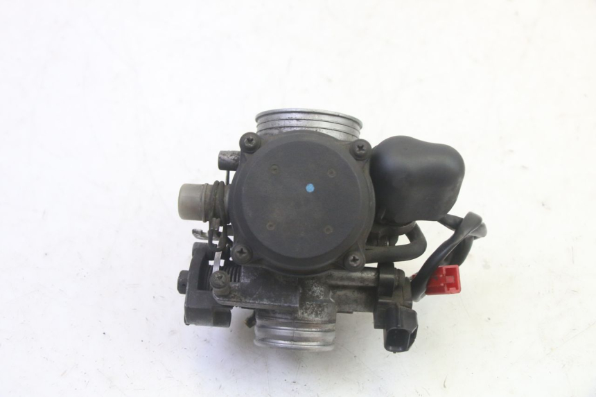 photo de CARBURADOR PIAGGIO MP3 125 (2006 - 2014) - Vista general del producto