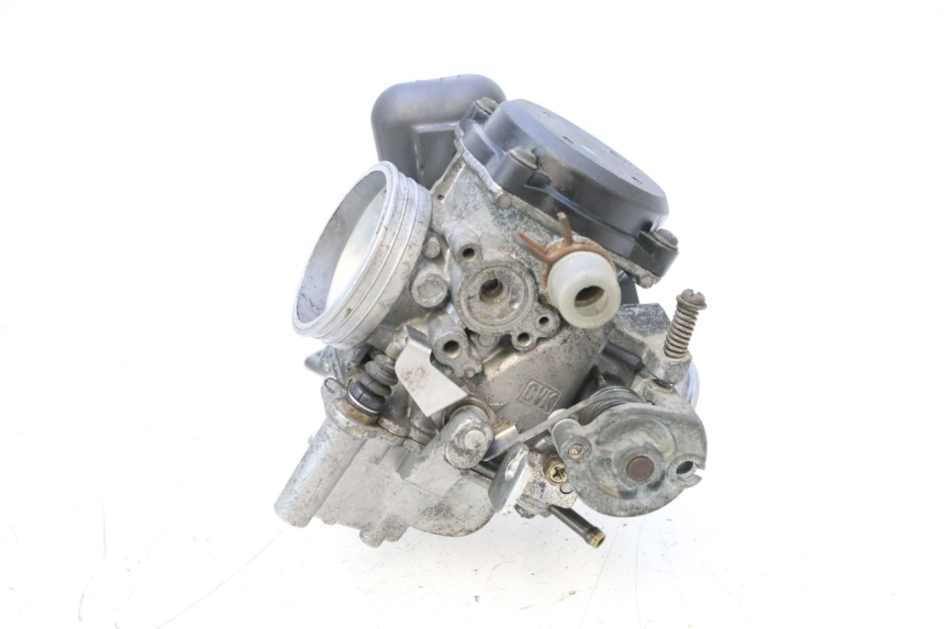 photo de CARBURADOR PIAGGIO MP3 125 (2006 - 2014) - Detalle de la pieza