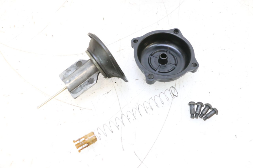 photo de CARBURADOR PIAGGIO MP3 125 (2006 - 2014) - Otra vista del artículo