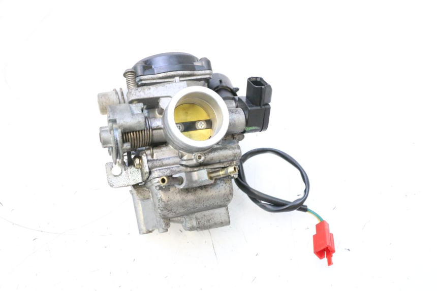 photo de CARBURADOR PIAGGIO MP3 125 (2006 - 2014) - Zoom estado de uso
