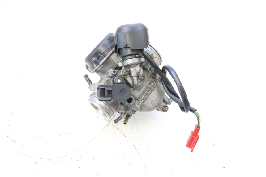 photo de CARBURADOR PIAGGIO MP3 125 (2006 - 2014) - Otra perspectiva